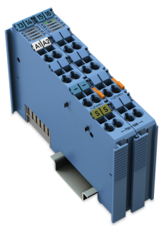 750-586 by wago