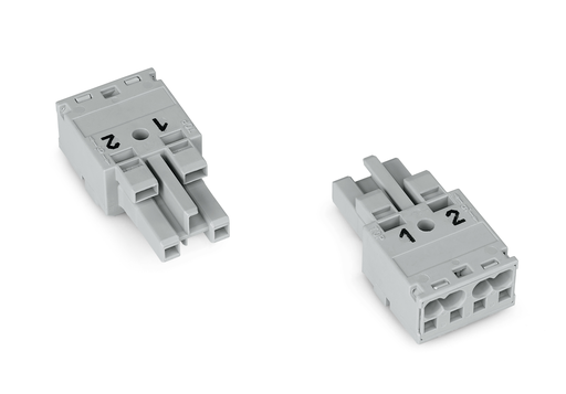 related Part Image