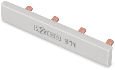 811-475 by wago