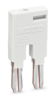 859-402/000-005 by wago