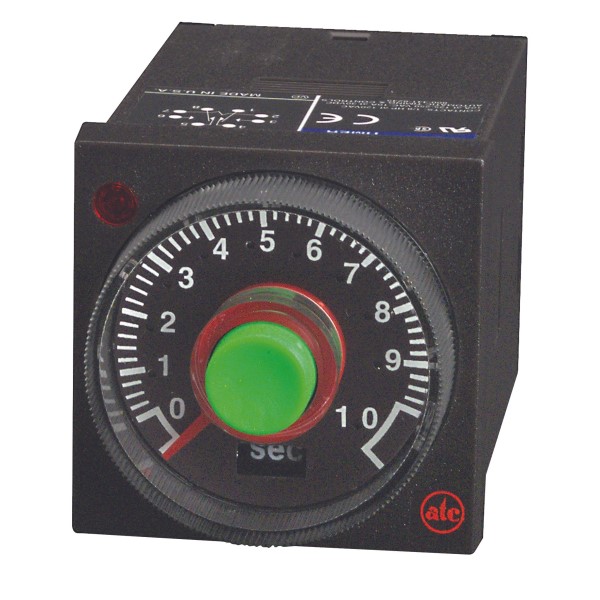 409B-500-F-2-X by atc diversified electronics
