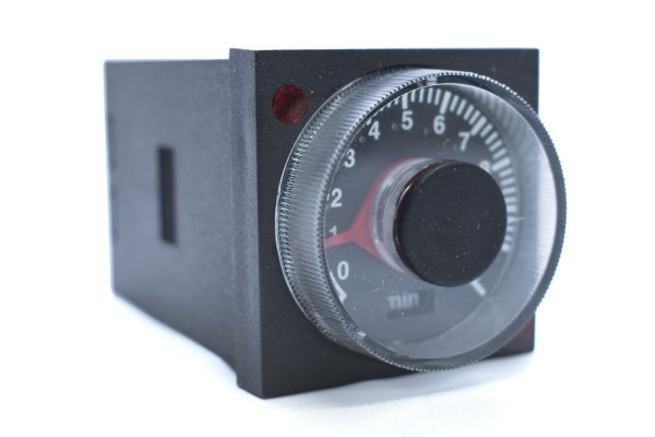 407C-100-F-3-X by atc diversified electronics