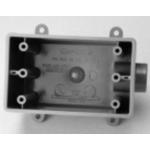 E9801EN by thomas - betts
