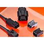 111019-5001 by molex / waldom
