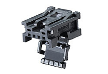 related Part Image