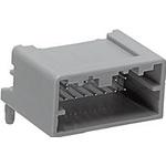 34826-0125 by molex / waldom