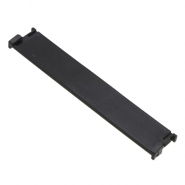 501783-4009 by molex / waldom