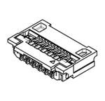 502078-5360 by molex / waldom