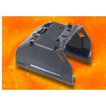 502730-6501 by molex / waldom