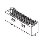 503159-0410 by molex / waldom