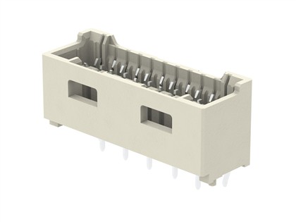503159-1110 by molex / waldom