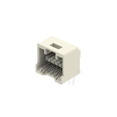 503175-0510 by molex / waldom