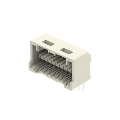 503175-0910 by molex / waldom