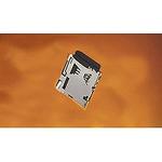 503182-1832 by molex / waldom
