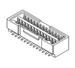 504187-2070 by molex / waldom