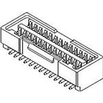504187-4070 by molex / waldom