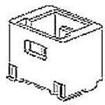 504449-0207 by molex / waldom