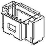 504449-1207 by molex / waldom
