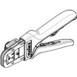 63823-4700 by molex / waldom