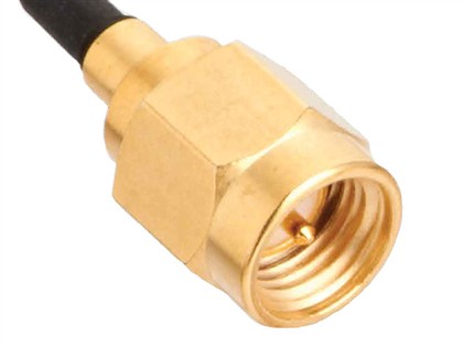 73251-3040 by molex / waldom