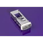 74750-0025 by molex / waldom