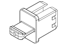 76866-8806 by molex / waldom