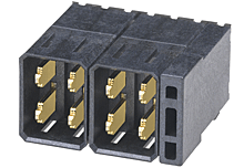 78347-2011 by molex / waldom