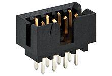 87831-0419 by molex / waldom