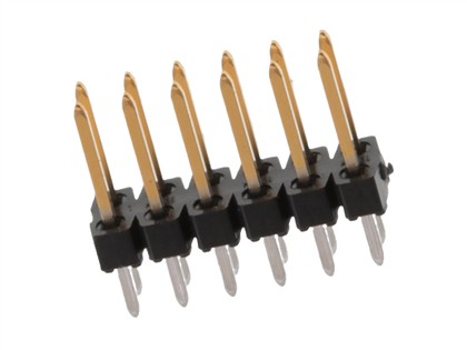 90131-1086 by molex / waldom