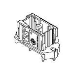 94246-0012 by molex / waldom