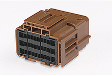 98761-1002 by molex / waldom