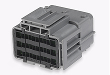 98761-1003 by molex / waldom
