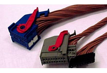 98982-1028 by molex / waldom