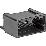 34825-0125 by molex / waldom