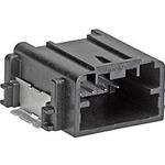 34912-8040 by molex / waldom