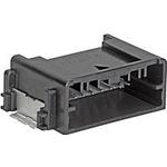 34912-8081 by molex / waldom