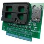 AC164141 by microchip technology