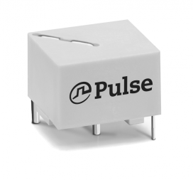 FIS125NL by pulse electronics