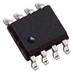 24LC04BT/SN by microchip technology