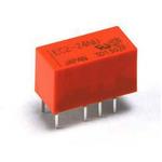 EC2-12SNU by kemet electronics