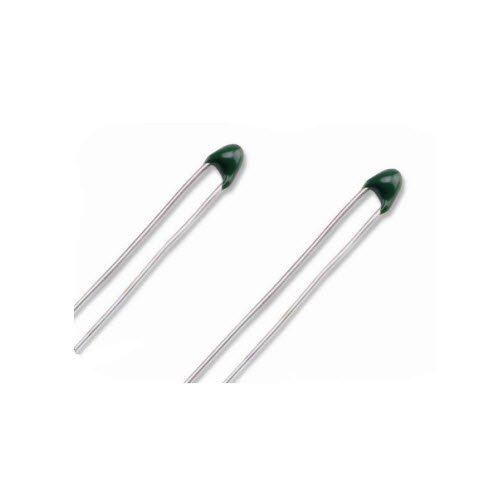 NTSA0303GZ025 by meritek electronics