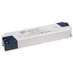 PLM-40-350