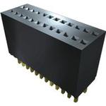 SMS-110-01-G-D by samtec