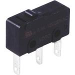 LCA10150P00QC by littelfuse/c-k