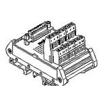 39170-3009 by molex / waldom