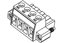 39524-5012 by molex / waldom