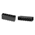 871608 by molex / waldom