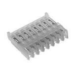 CTP100F22-7-C by pancon connectors