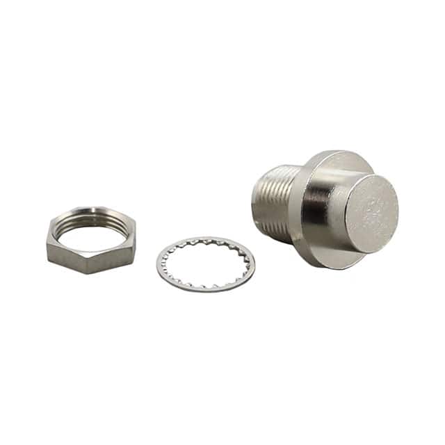 73415-5130 by molex / waldom