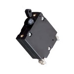 IPA-11-1-61-7.50-01-T by sensata / airpax